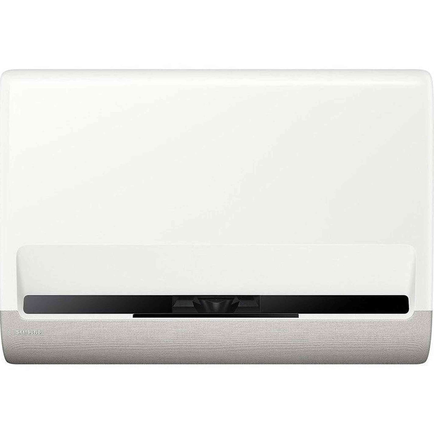Samsung The Premiere SP-LPU9DSAXXXE - - 4K UHD