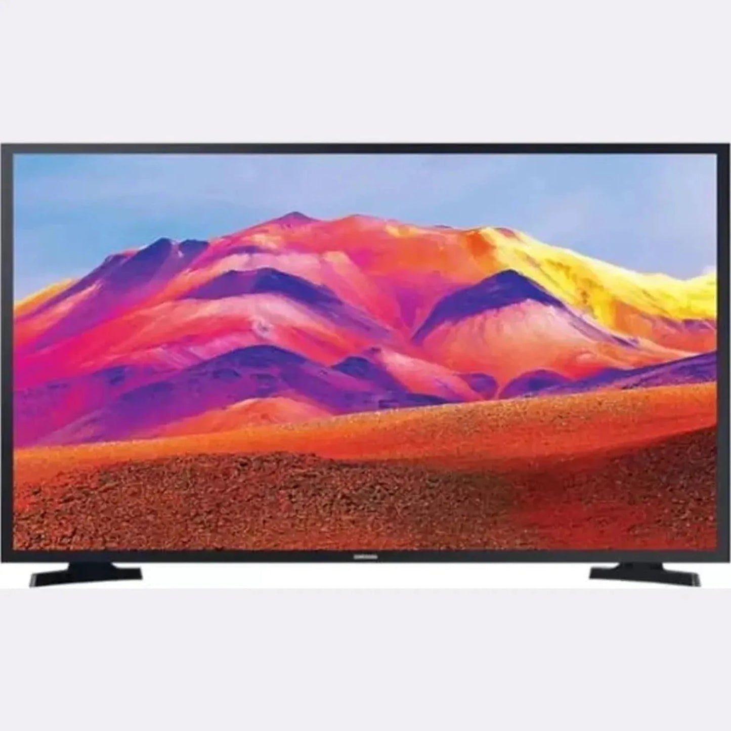 SAMSUNG UE32T5302