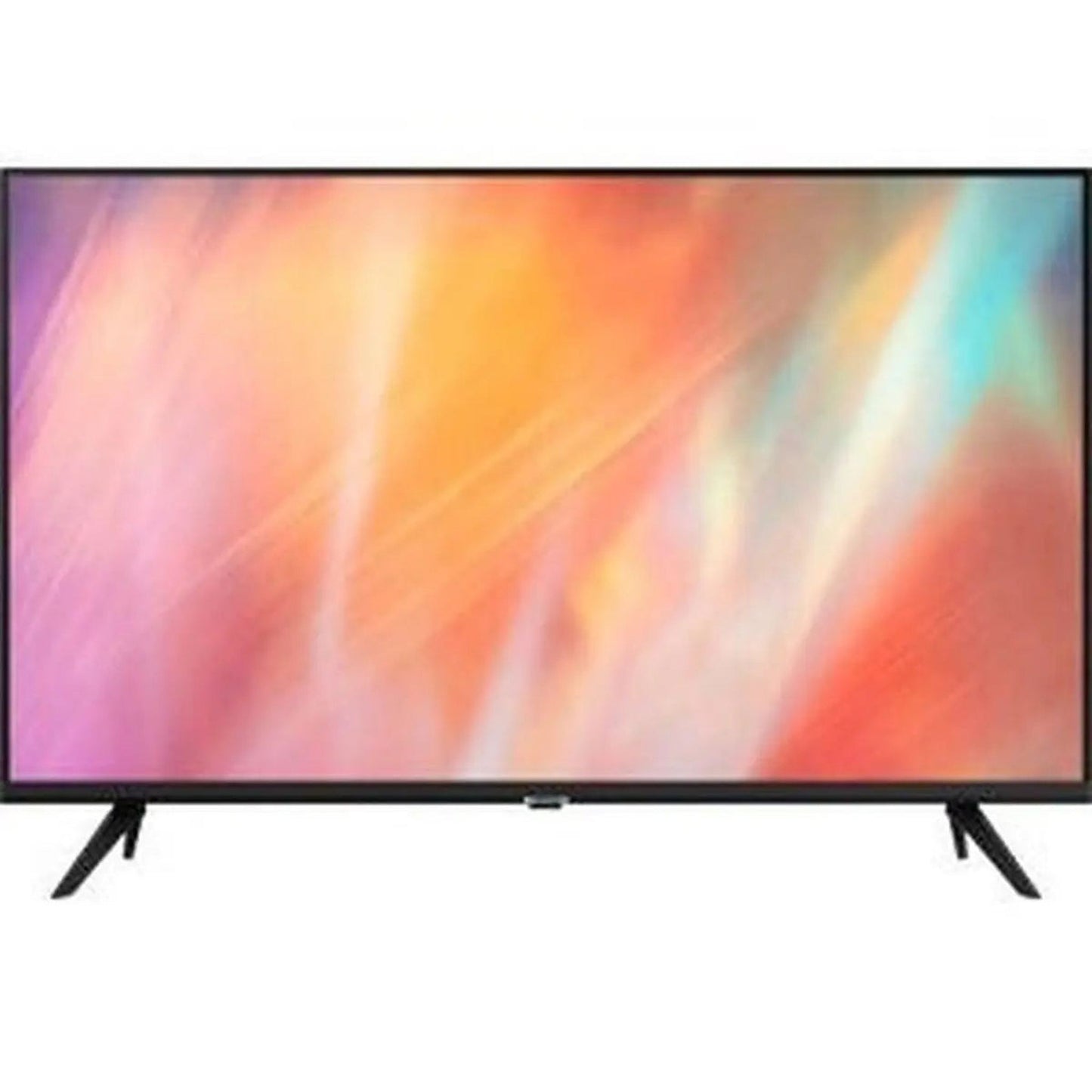 SAMSUNG UE43AU7025 - 43 inch - 4K UHD