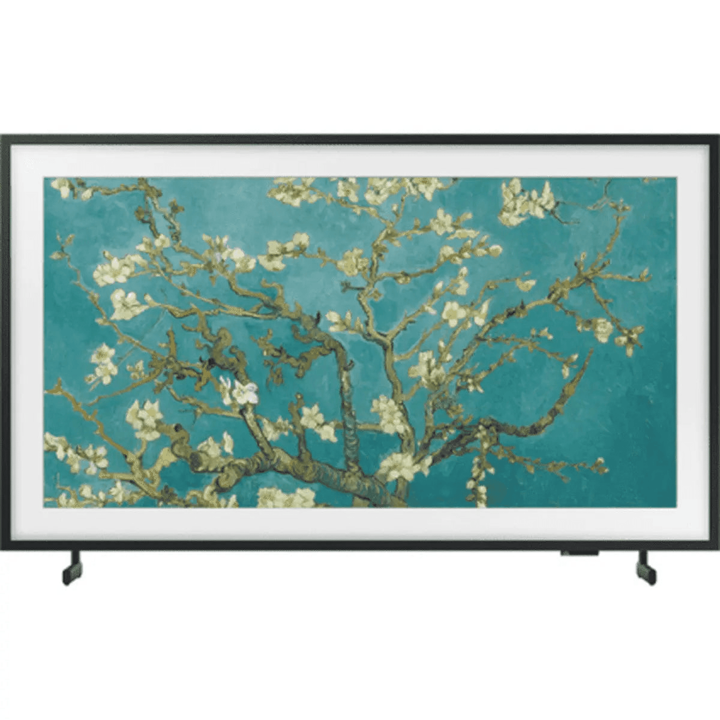 SAMSUNG QE65LS03BG - 65 inch - 4K UHD