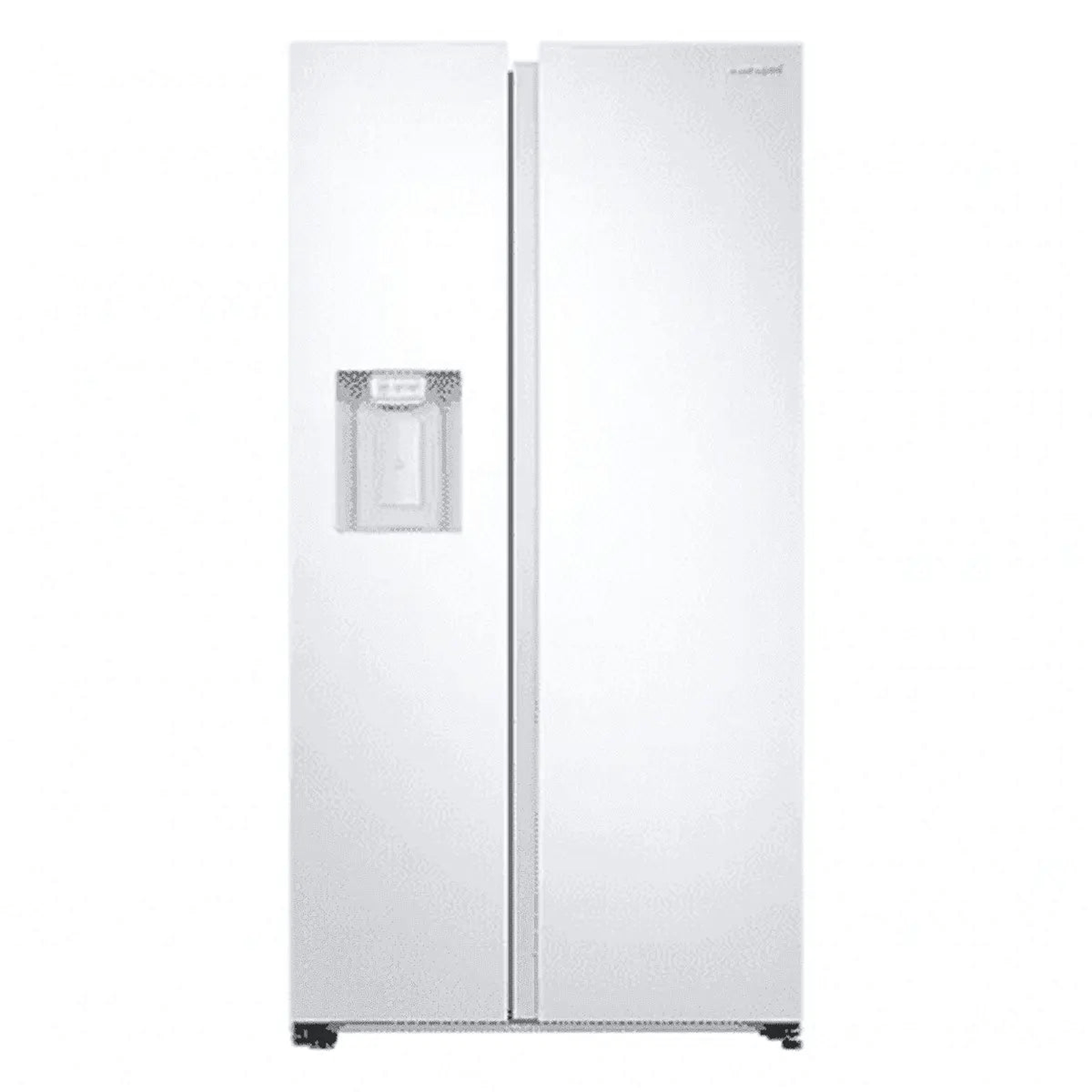 Samsung RS68A8840WW