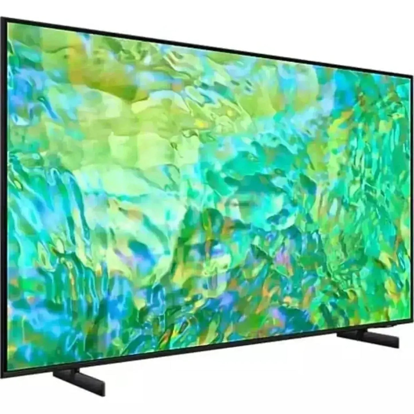 Samsung UE50CU8070