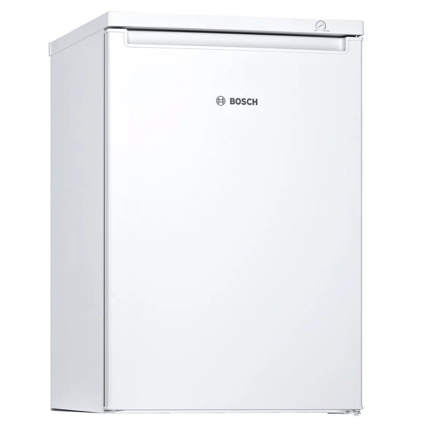Bosch GTV15NWEA - Vrijstaande vriezer