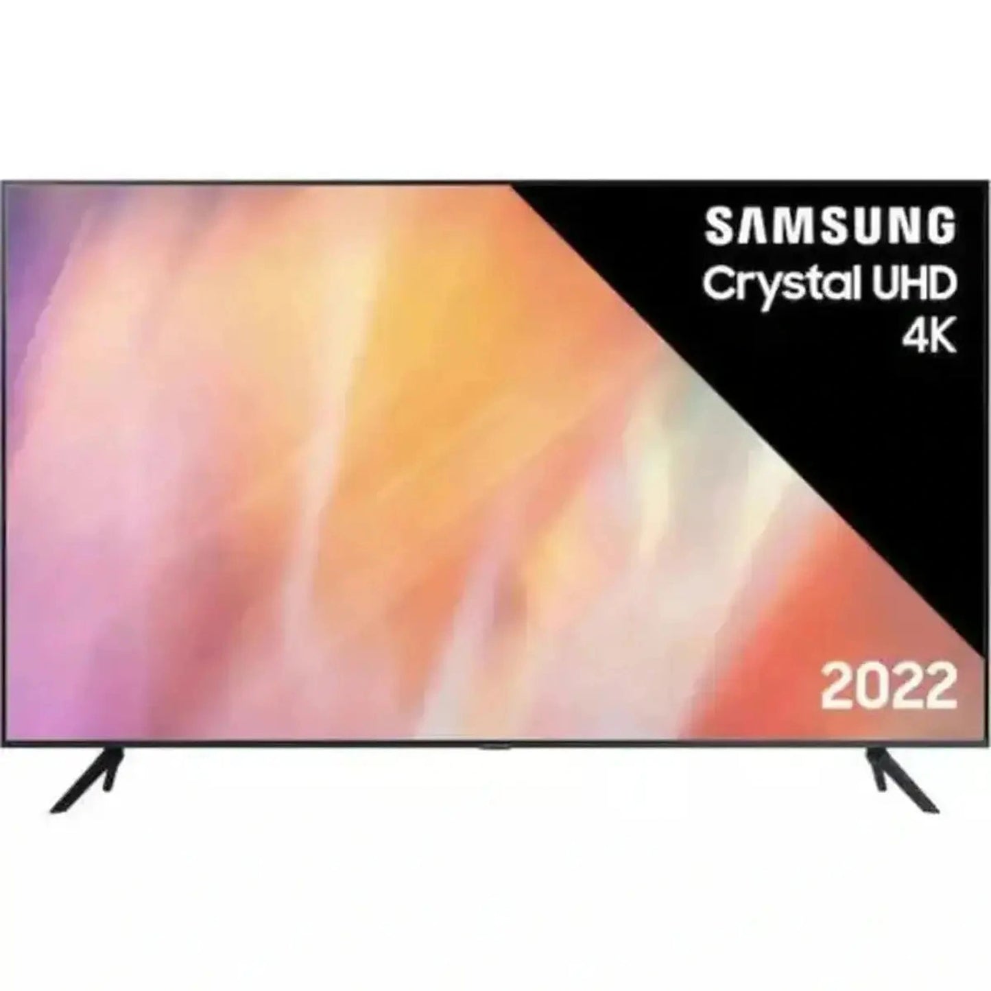 Samsung UE65AU7022