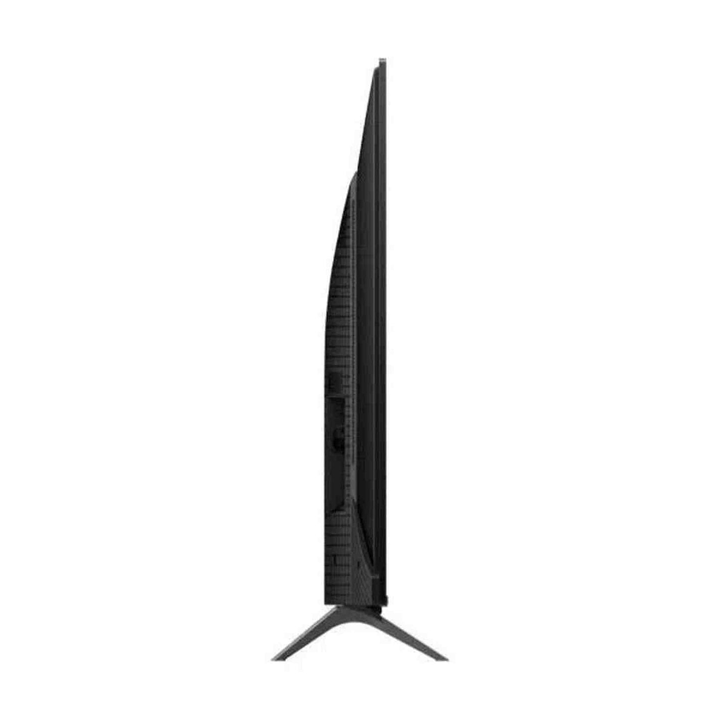 TCL 43T7B - 43 inch - 4K UHD