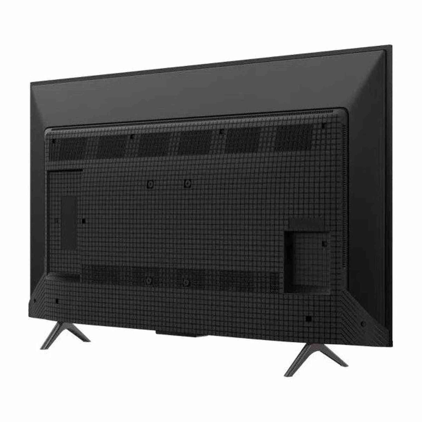 TCL 43T7B - 43 inch - 4K UHD