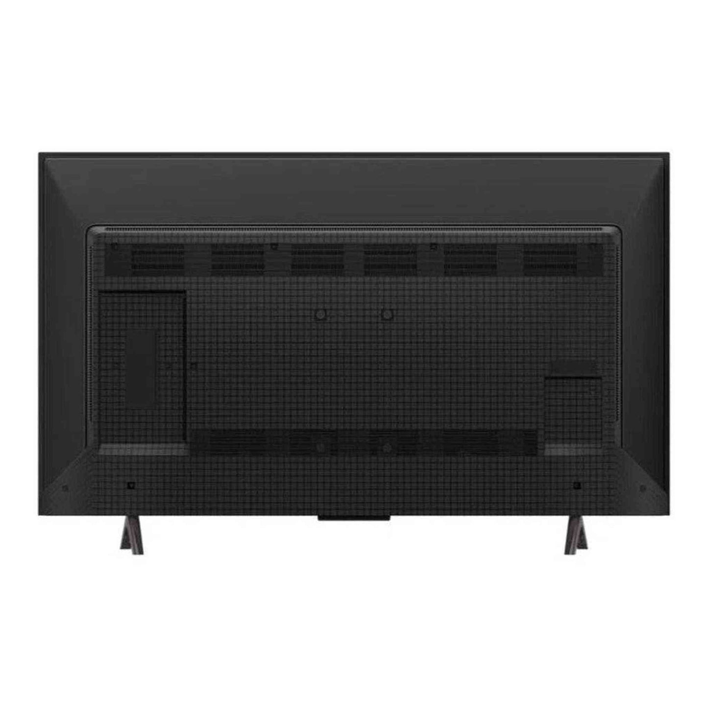TCL 43T7B - 43 inch - 4K UHD
