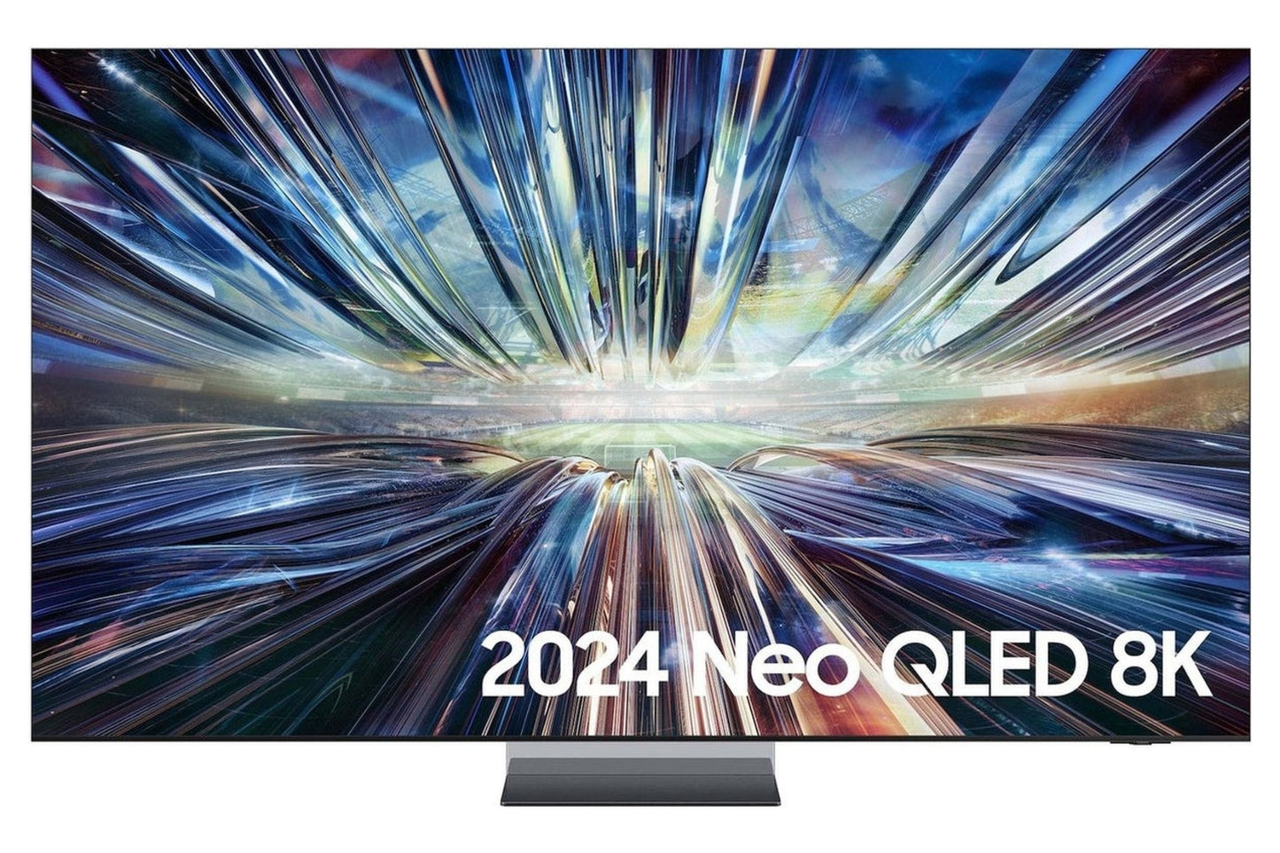 Samsung QE85QN900D - Art Electronics