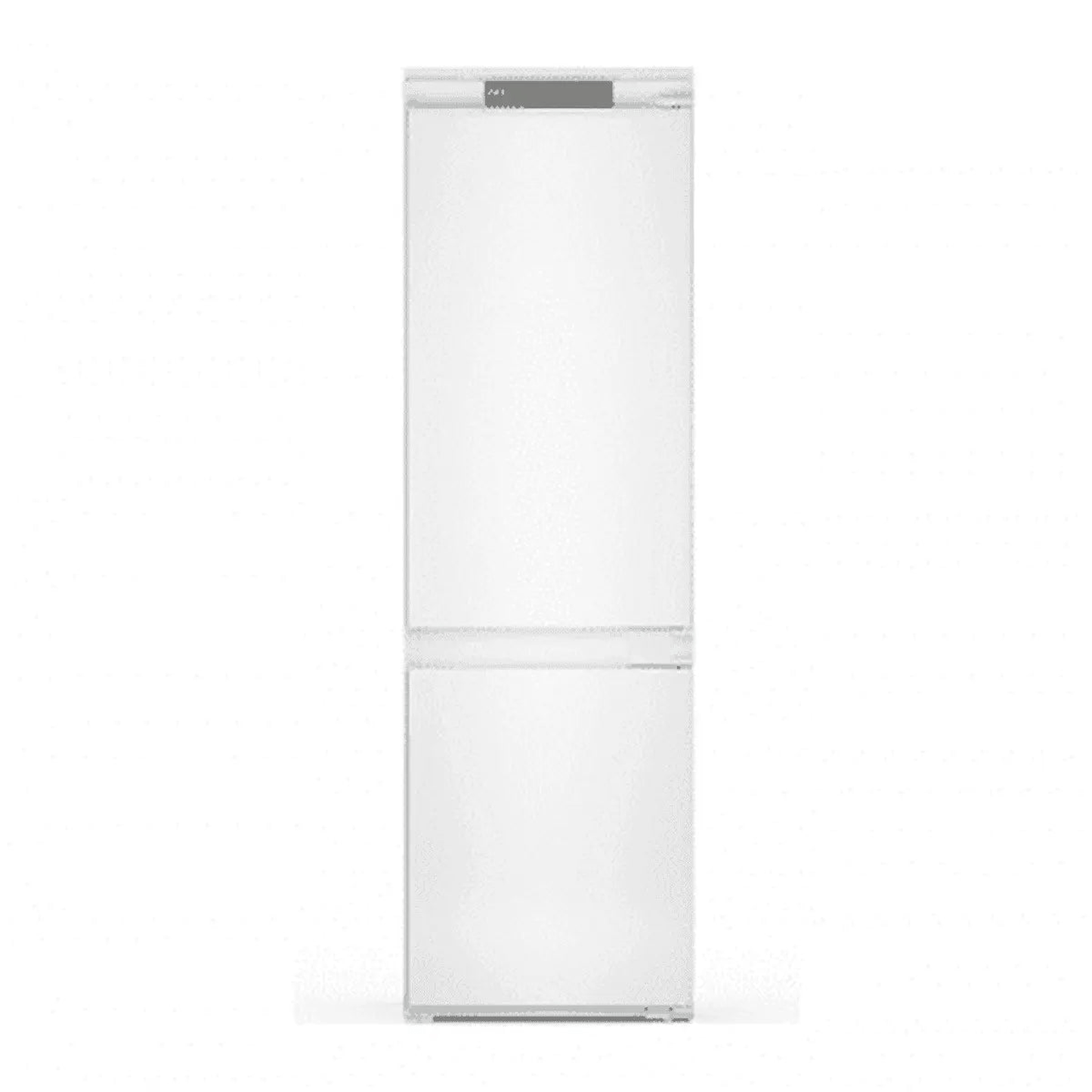 Whirlpool WHC18T311 - Inbouw Koel-vriescombinatie - No Frost