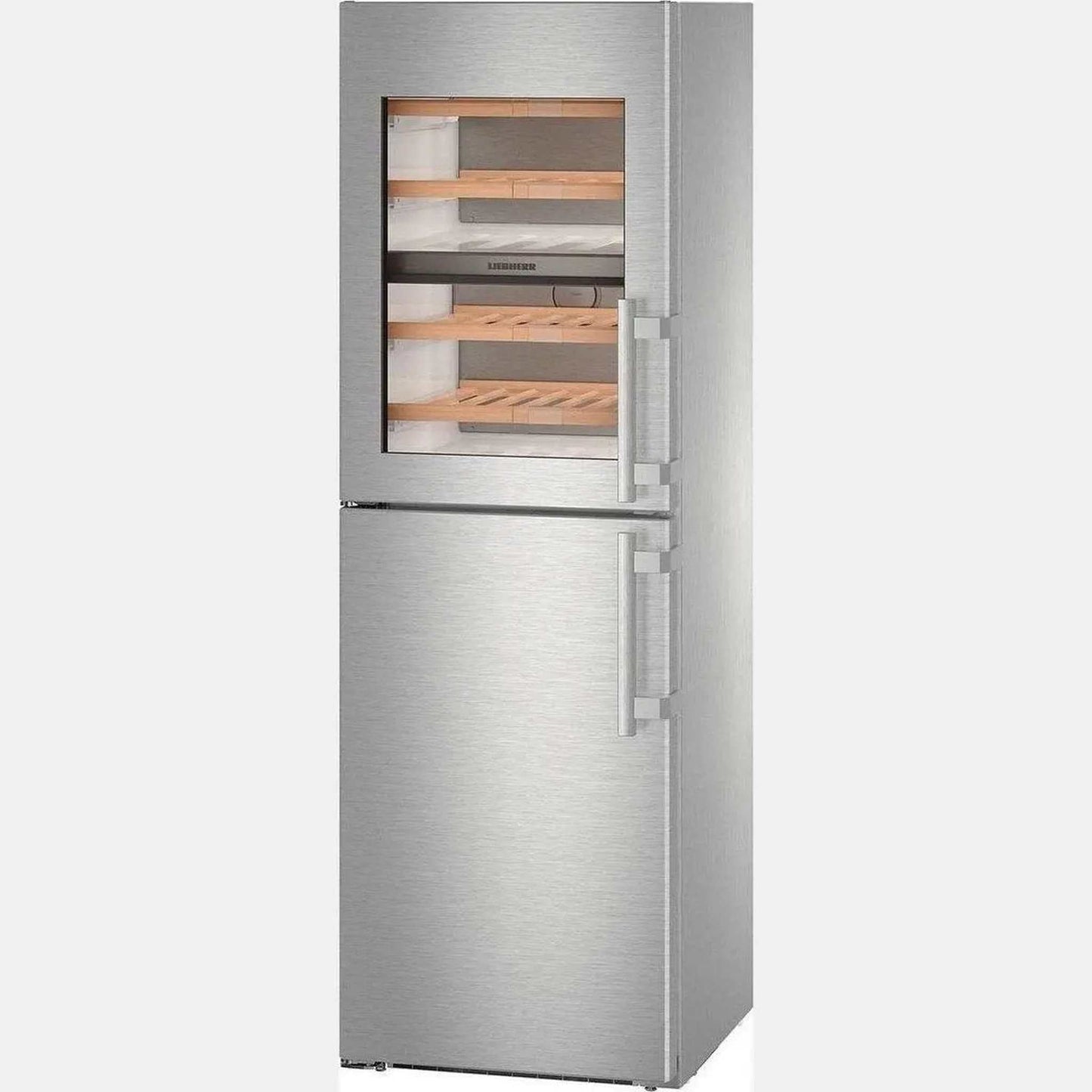 Liebherr_SWTNes 4285-21_Koelkast_1