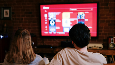 Ontdek de wereld van TV-Technologieën: OLED, QLED, Neo QLED en QNED bij Art Electronics en ontdek welke bij u past.