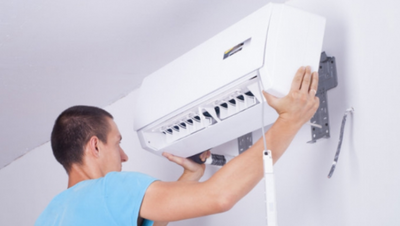 Vijf tips bij het kopen van een airco