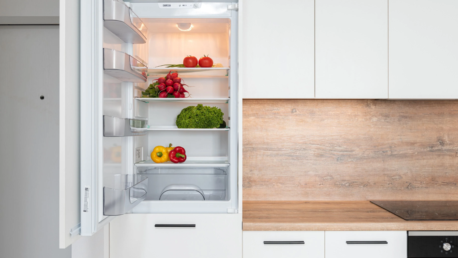 Een nieuwe koelkast kopen? Waarom het slim is te investeren in een nieuw model