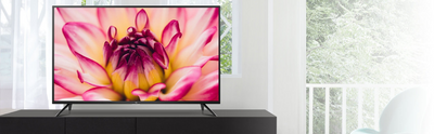 Wat is het verschil tussen OLED, en QLED en Mini-LED?