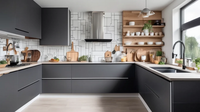 Op zoek naar een nieuwe vriezer? Hier zijn 5 tips om je te helpen in je keuze