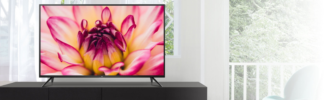 Wat is het verschil tussen OLED, en QLED en Mini-LED?