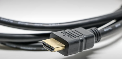 Welke HDMI-versies zijn er en wat kan ik ermee?