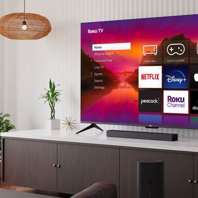 De Slimme Keuze: Het Verschil tussen Smart TV's en Traditionele TV's