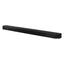 SAMSUNG HW-Q930D