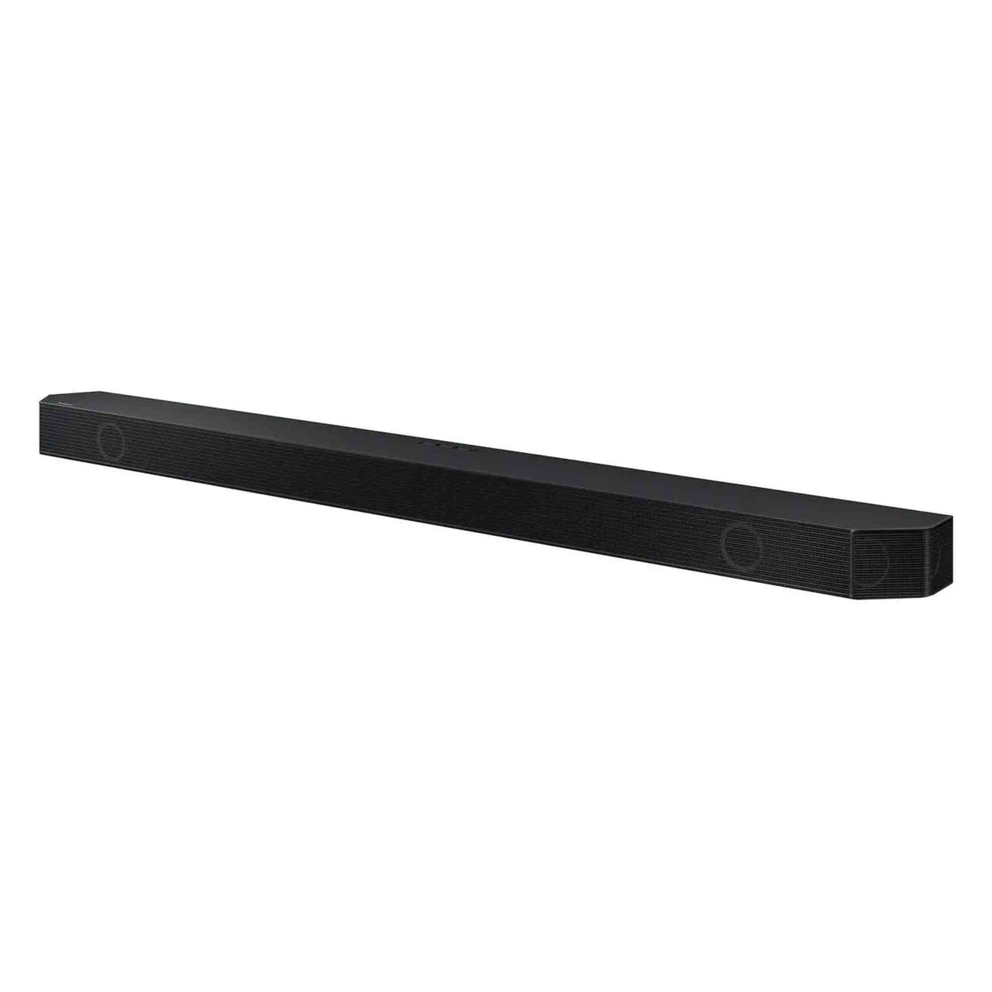 SAMSUNG HW-Q930D