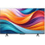 TCL 43T7B - 43 inch - 4K UHD