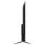 TCL 50C645 - 50 inch - 4K UHD