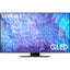 SAMSUNG QE75Q80C