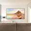 SAMSUNG QE85QN90D