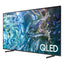 SAMSUNG QE55Q60D - 55 inch - 4K UHD