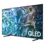 Samsung QE65Q60D