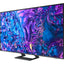 SAMSUNG QE55Q73D - 55 inch - 4K UHD