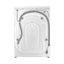 Samsung WW60A3120BE - Wasmachine