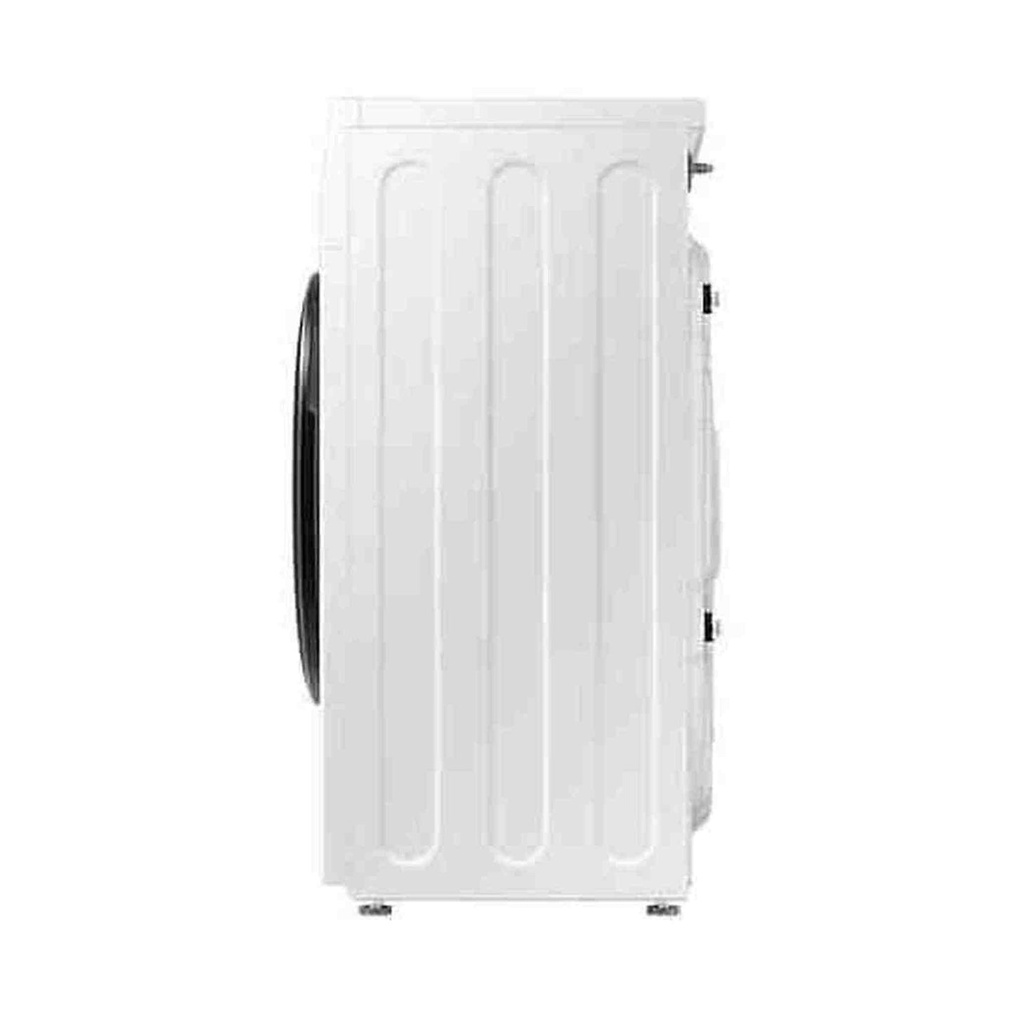 Samsung WW60A3120BE - Wasmachine