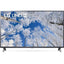 LG 43UQ70003