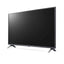 LG 43UQ70003