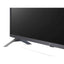 LG 43UQ70003