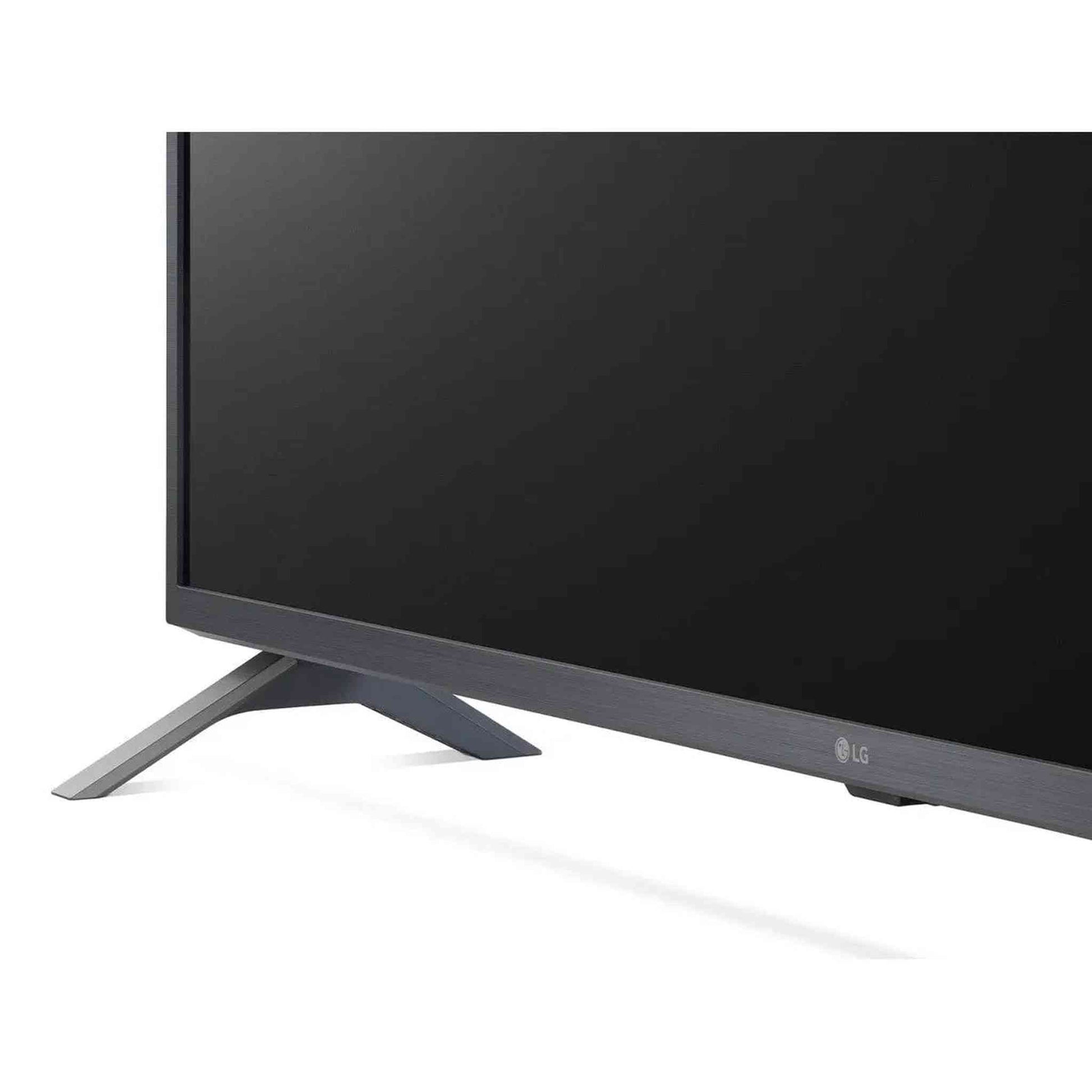 LG 43UQ70003