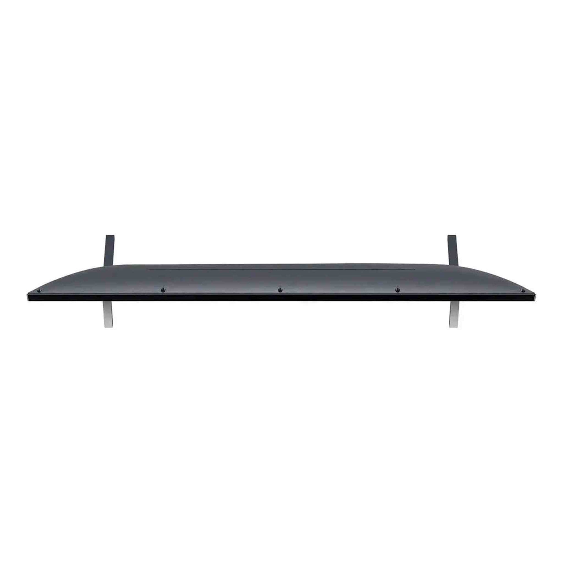 LG 43UQ70003