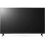 LG 43UQ70003