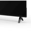 TCL 43P635