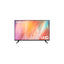 SAMSUNG UE55AU7092