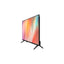 SAMSUNG UE55AU7092
