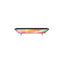 SAMSUNG UE65AU7020 - 65 inch - 4K UHD