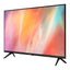 SAMSUNG UE65AU7040 - 65 inch - 4K UHD