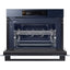 Samsung NQ5B6753CAN - Inbouw magnetron - met ovenfunctie