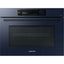 Samsung NQ5B6753CAN - Inbouw magnetron - met ovenfunctie