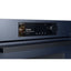 Samsung NQ5B6753CAN - Inbouw magnetron - met ovenfunctie