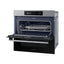 Samsung NV7B5755SAS - Art Electronics