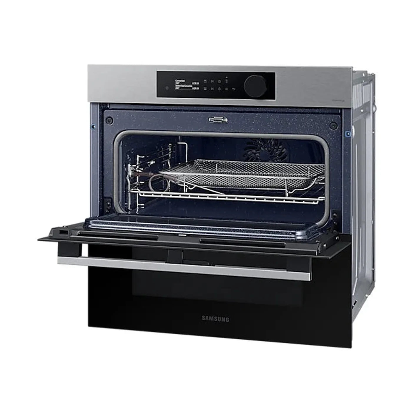 Samsung NV7B5755SAS - Art Electronics