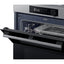 Samsung NV7B5755SAS - Art Electronics